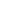 LIVE CHAT GACOR25