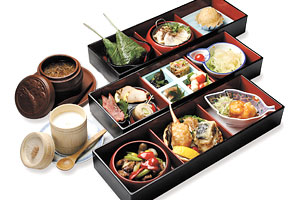 紅葉 8,000円(税別)