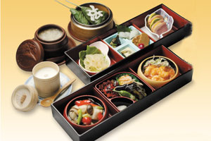 水仙 4,000円(税別)