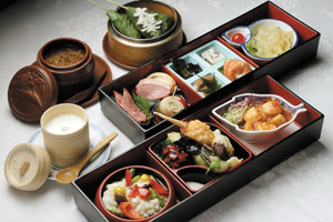 山桜 5,000円(税別)